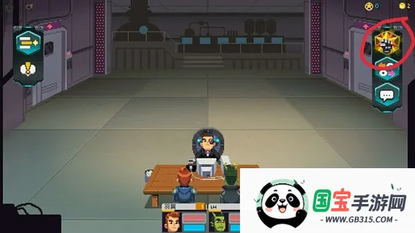 ���Ӿ��������ֻ���v1.0.1 �ٷ������ͼ4