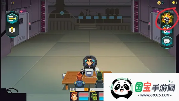 ���Ӿ��������ֻ���