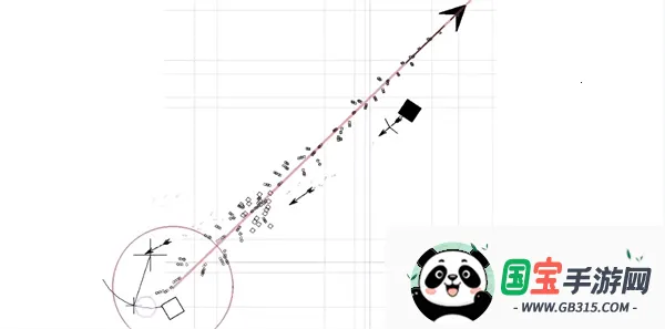 几何决斗2026官方正版 几何决斗2026官方正版