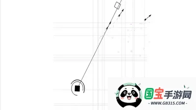 几何决斗2026官方正版v1.0.2 免费版截图2