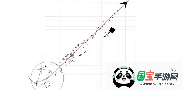 几何决斗2026官方正版v1.0.2 免费版截图4