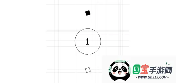 几何决斗2026官方正版v1.0.2 免费版截图3