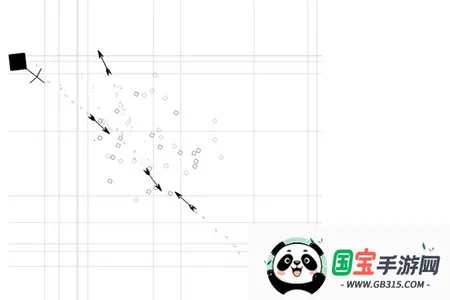 几何决斗2026官方正版 几何决斗2026官方正版