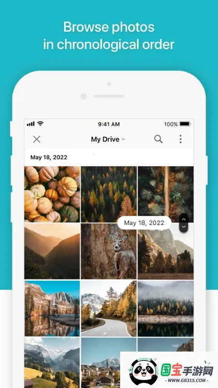 Ⱥ��Drivev3.6.0 �ֻ����ͼ0