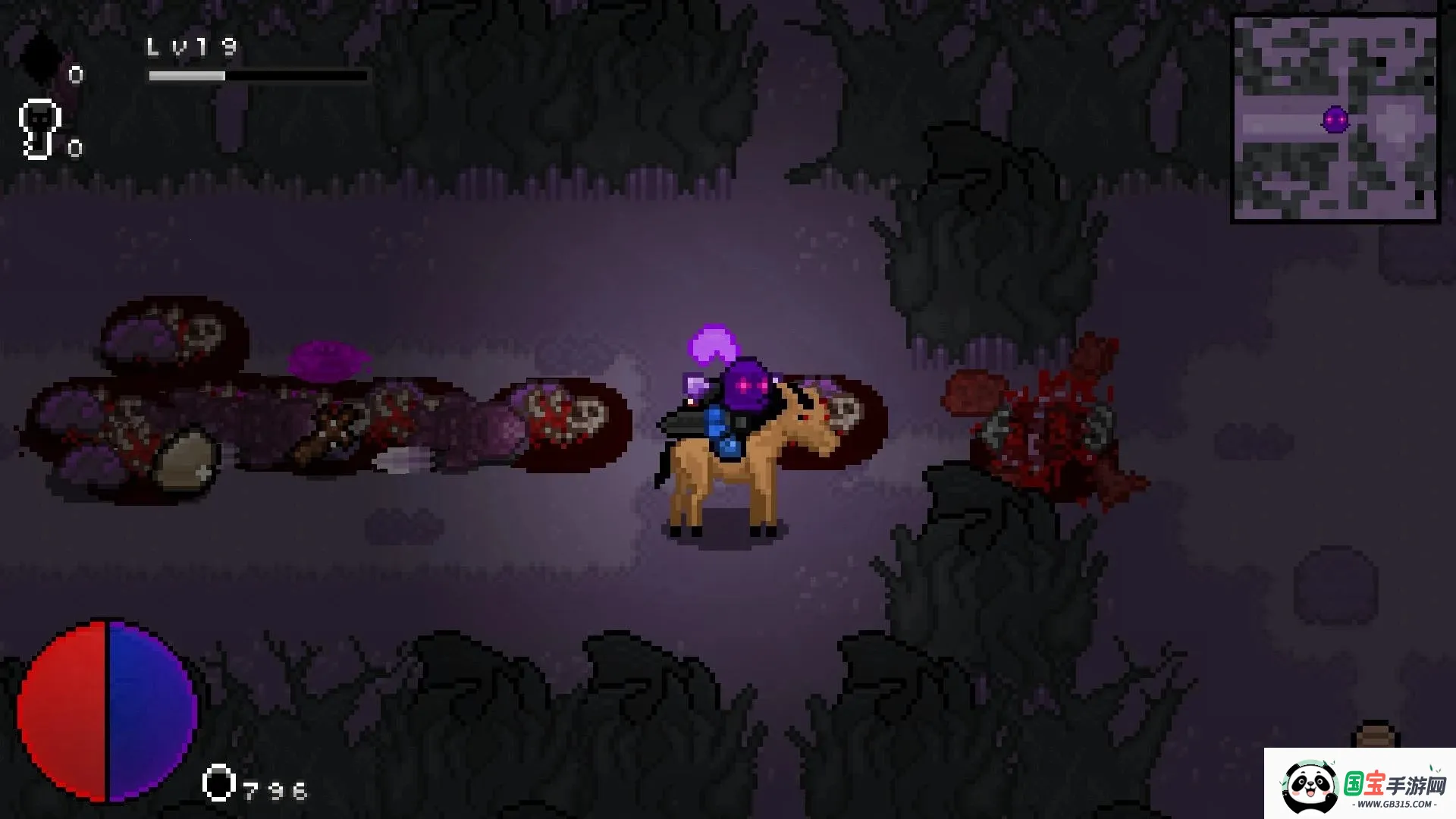 ���ص��³�3v2.03 ��Ѱ��ͼ1