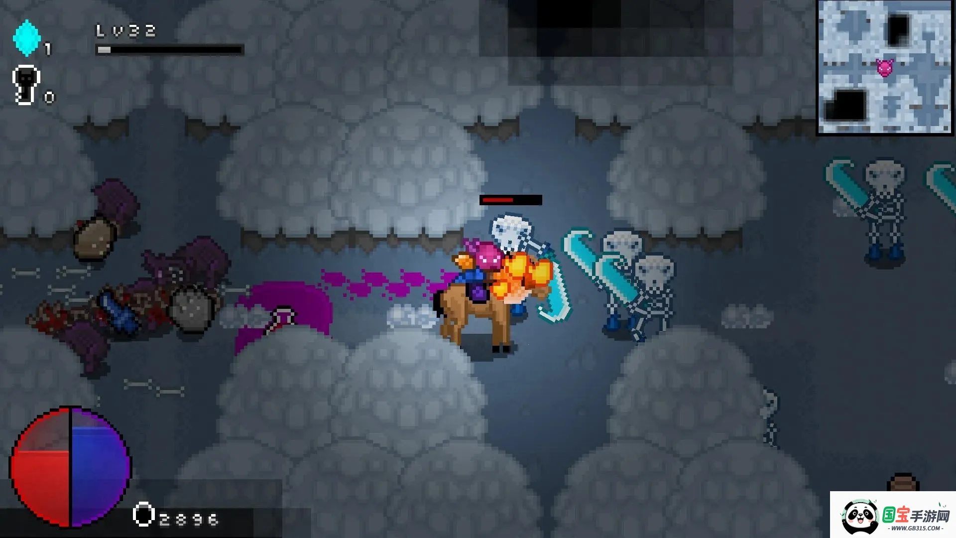 ���ص��³�3v2.03 ��Ѱ��ͼ2