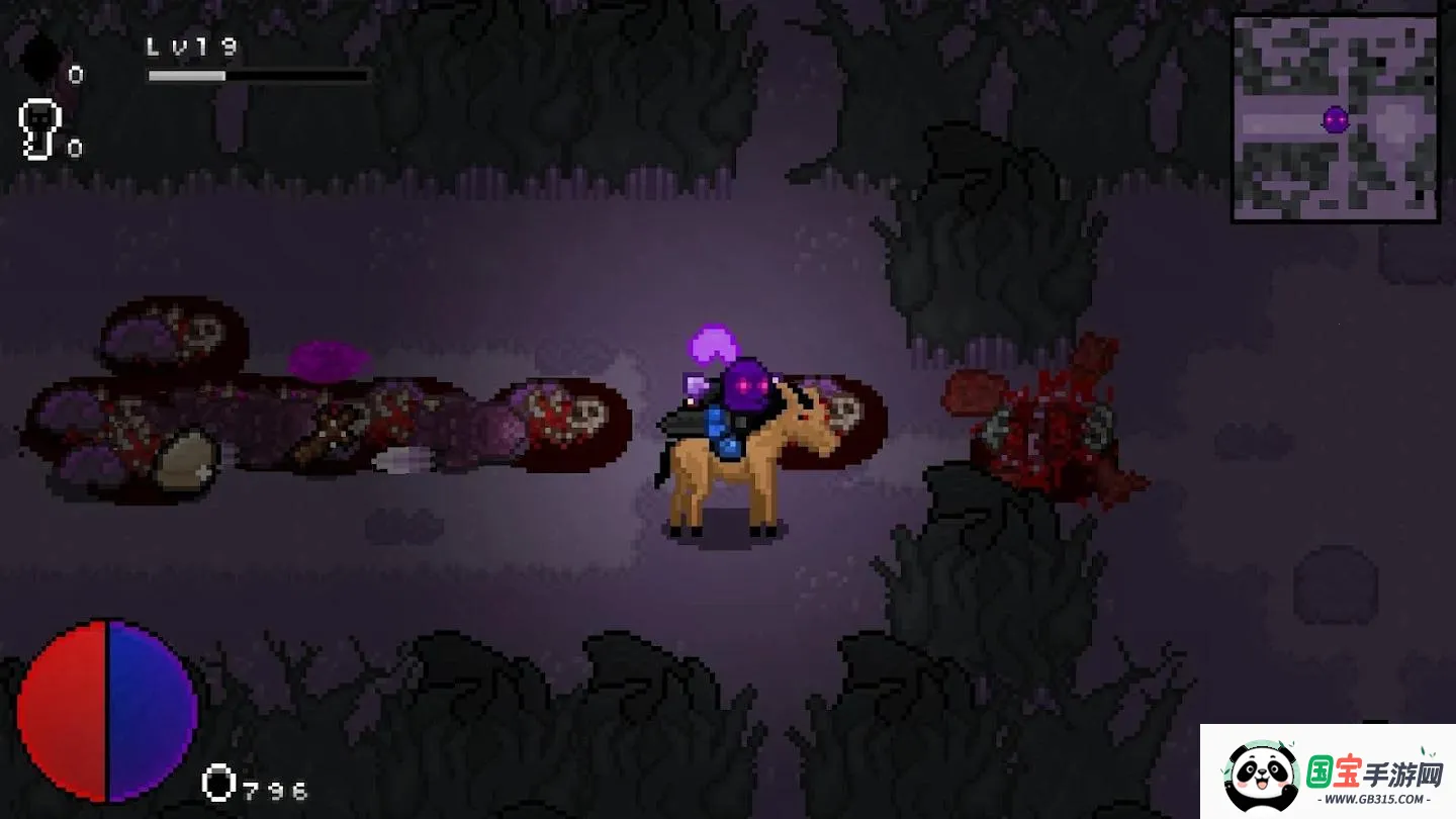 ���ص��³�3v2.03 ��Ѱ��ͼ0