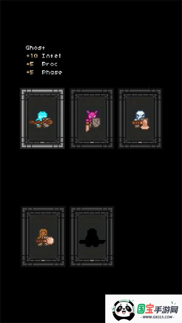 ���ص��³�3