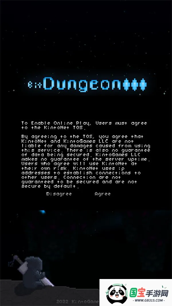 ���ص��³�3