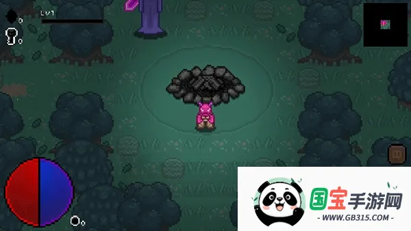 ���ص��³�3