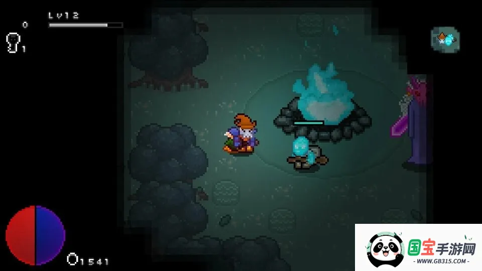 ���ص��³�3v2.03 ��Ѱ��ͼ4