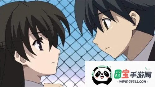 ����У԰2026�ٷ�����v1.231 �ֻ����ͼ3