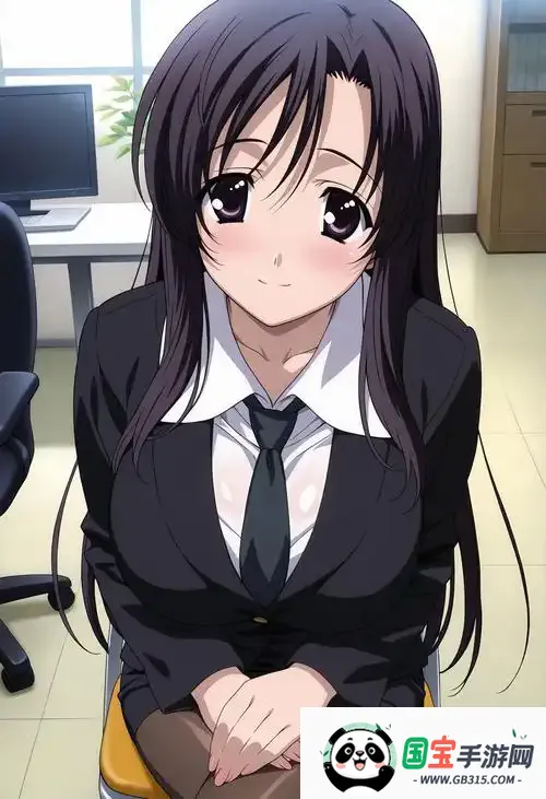 ����У԰2026�ٷ�����