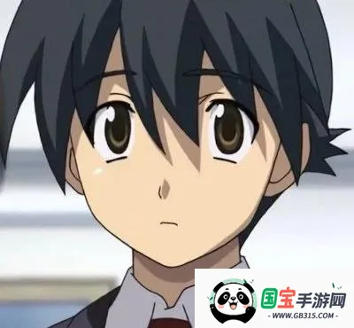 ����У԰2026�ٷ�����