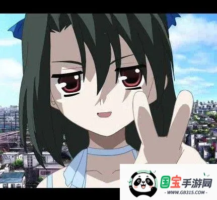 ����У԰2026�ٷ�����