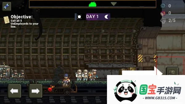 最后的障碍FF内置修改器最新版本 最后的障碍FF内置修改器最新版本