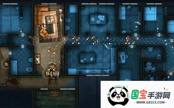 ���Ŷ����ƽ��v1.1.24 �ֻ����ͼ1