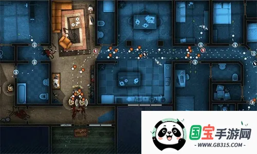 ���Ŷ����ƽ��v1.1.24 �ֻ����ͼ4