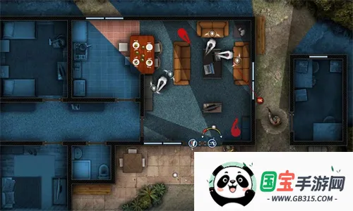 ���Ŷ����ƽ��v1.1.24 �ֻ����ͼ2