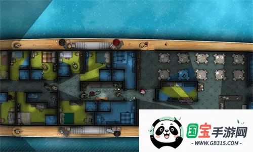 ���Ŷ����ƽ��v1.1.24 �ֻ����ͼ3