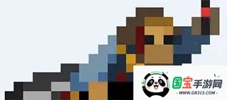 ���Ŷ����ƽ��