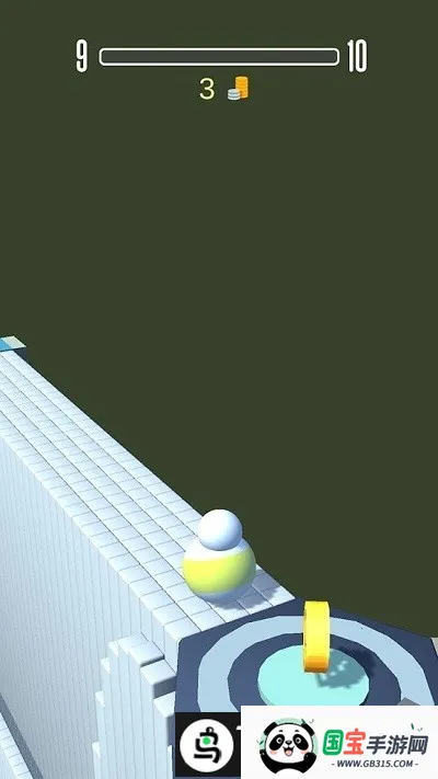 ��������v1 �ٷ������ͼ0