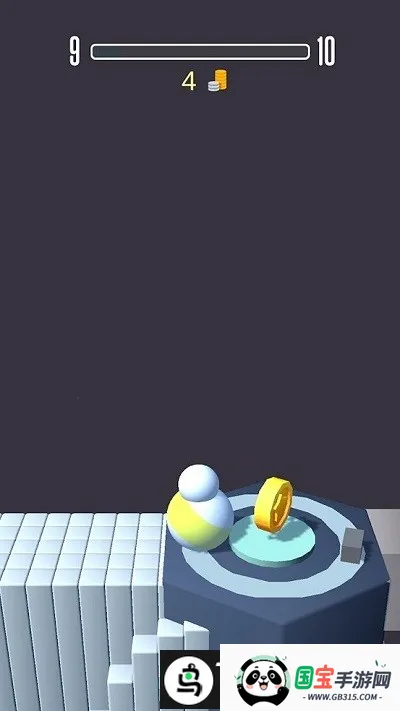 ��������v1 �ٷ������ͼ2