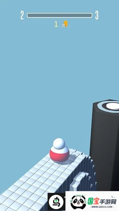 ��������v1 �ٷ������ͼ3