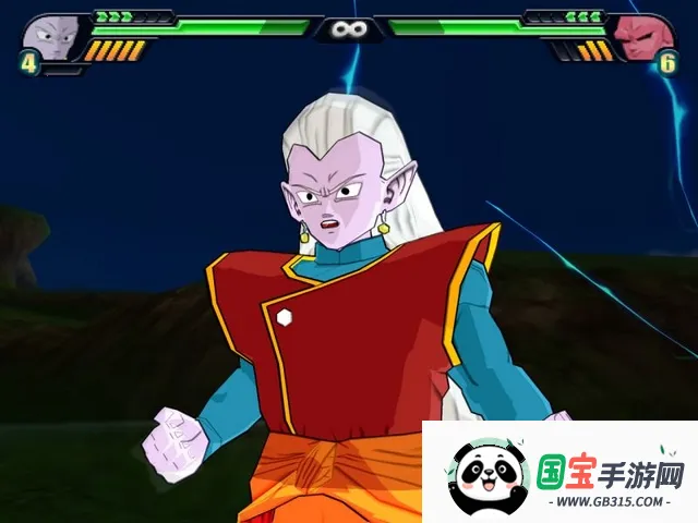 ����Z����ʯ3��׿�ֻ�������v2021.01.06.10 �ֻ����ͼ1