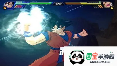 ����Z����ʯ3��׿�ֻ�������