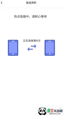 ���ٻ���