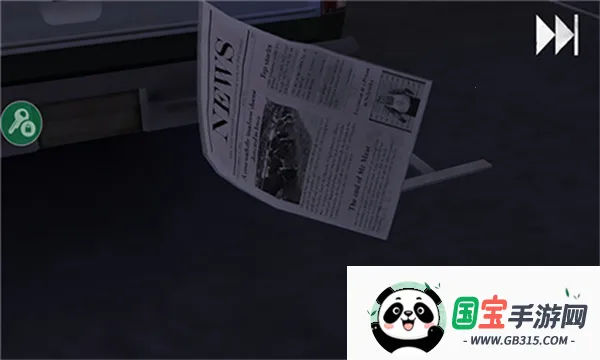 ��������2v1.2.0 ��Ѱ��ͼ1