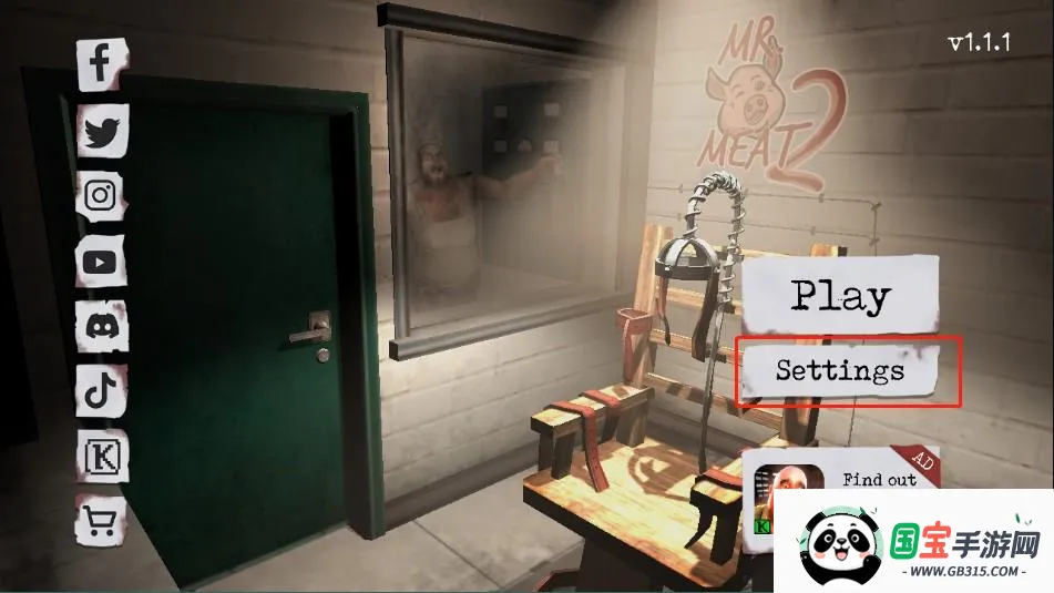 ��������2