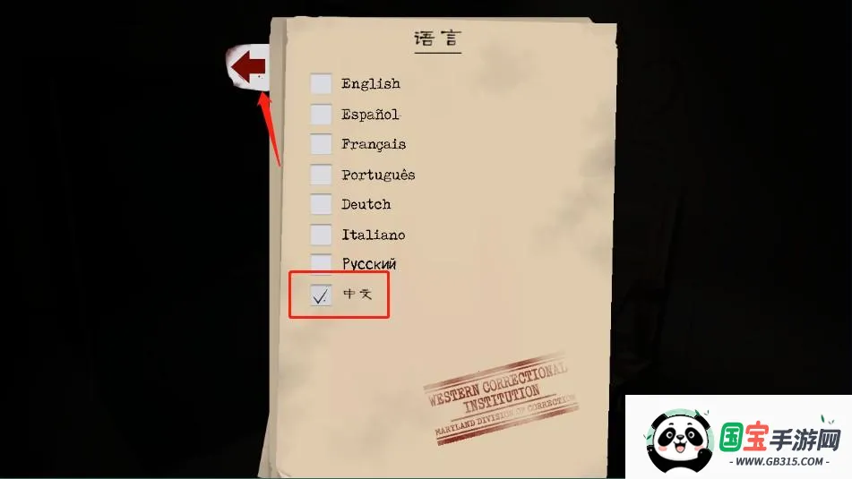 ��������2