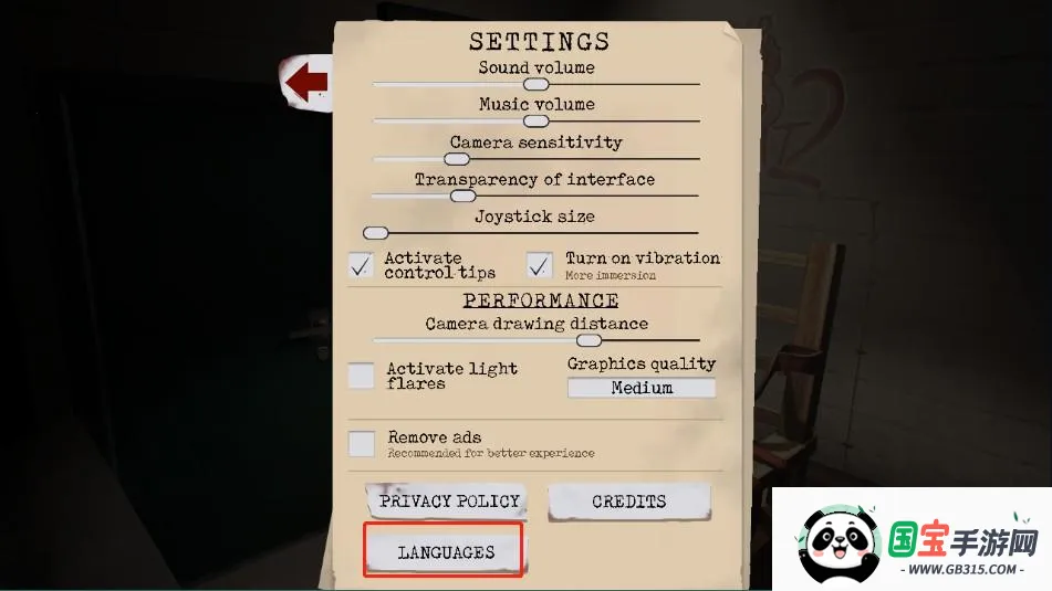 ��������2