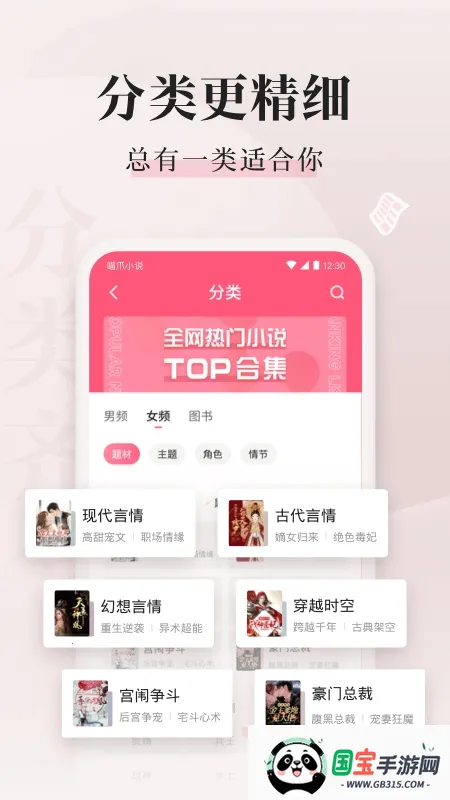 ��צС˵����