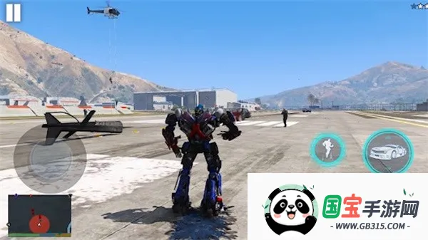 王牌机甲2026最新版本 王牌机甲2026最新版本