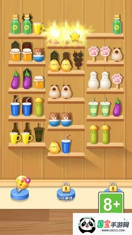 ����������