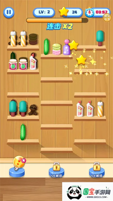 ����������