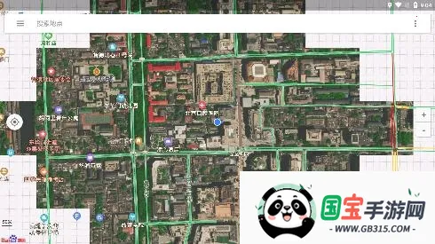 �������ǵ�ͼ��Ѱ�