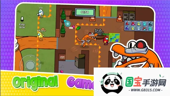 �ʺ�����̫��ɱv1.74.13.002 �ٷ������ͼ1