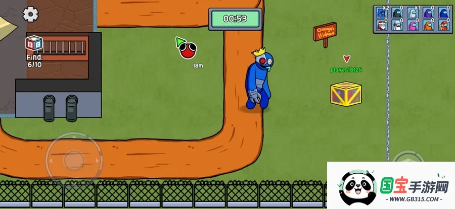 �ʺ�����̫��ɱv1.74.13.002 �ٷ������ͼ2