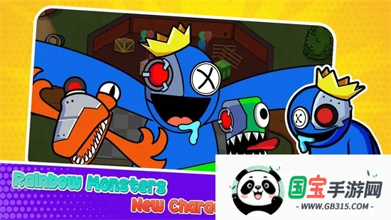 �ʺ�����̫��ɱv1.74.13.002 �ٷ������ͼ0