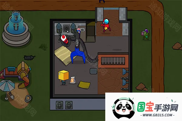 �ʺ�����̫��ɱ