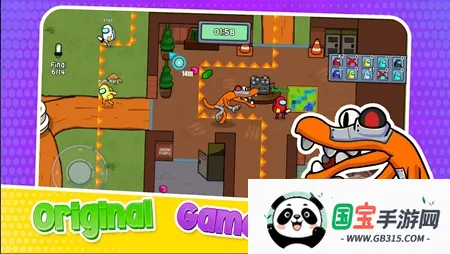 �ʺ�����̫��ɱ