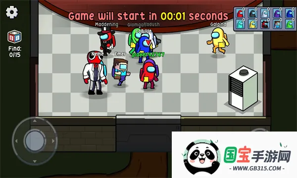 �ʺ�����̫��ɱ