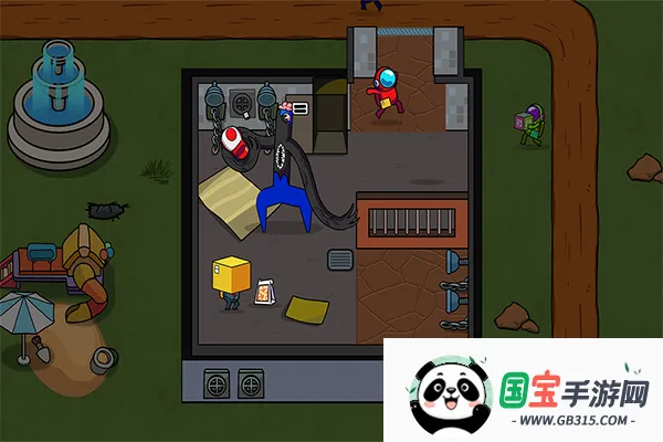 �ʺ�����̫��ɱv1.74.13.002 �ٷ������ͼ4