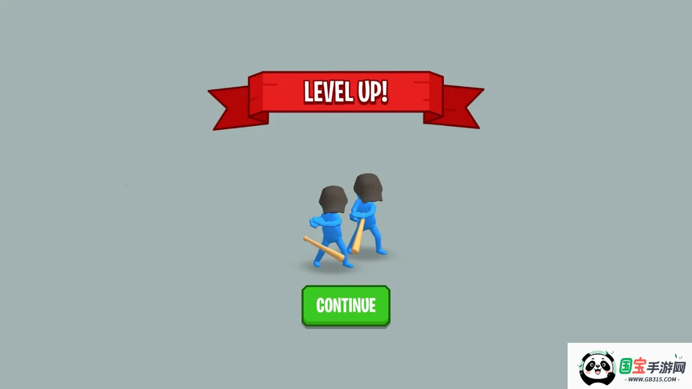 �����ս�����������ֻ���v1.2.4 �ٷ������ͼ1