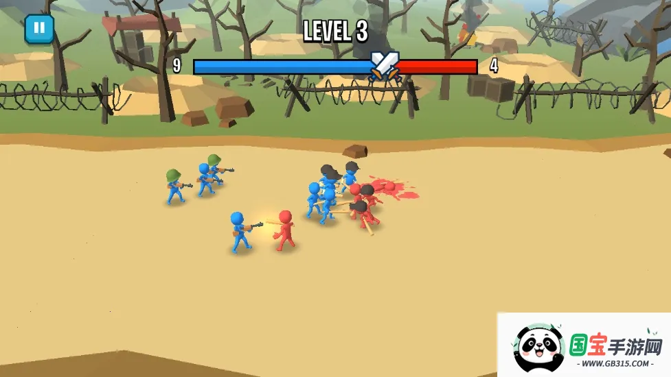 �����ս�����������ֻ���