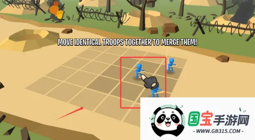 �����ս�����������ֻ���